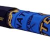 4 Rushiox™ AeroFlight Pro Feather Shuttlecocks (Pack of 12)