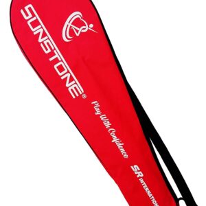 6 Rushiox™ CoreFlex Pro 360° Magnetic Figure Twister & Gym Disc