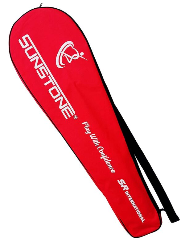 6 Rushiox™ CoreFlex Pro 360° Magnetic Figure Twister & Gym Disc