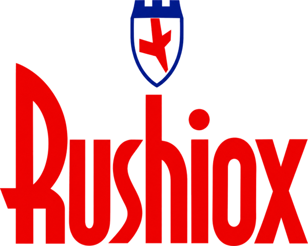 Rushiox Sports – Official Global Brand